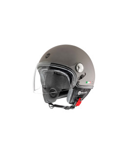 CASQUE EOS-HELMO