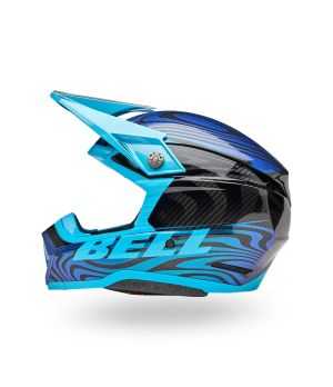 Bell - Casque BELL Moto-10 Spherical Mips - Cortex