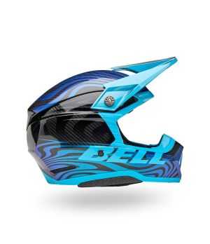 Bell - Casque BELL Moto-10 Spherical Mips - Cortex