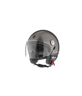 CASQUE EOS-HELMO