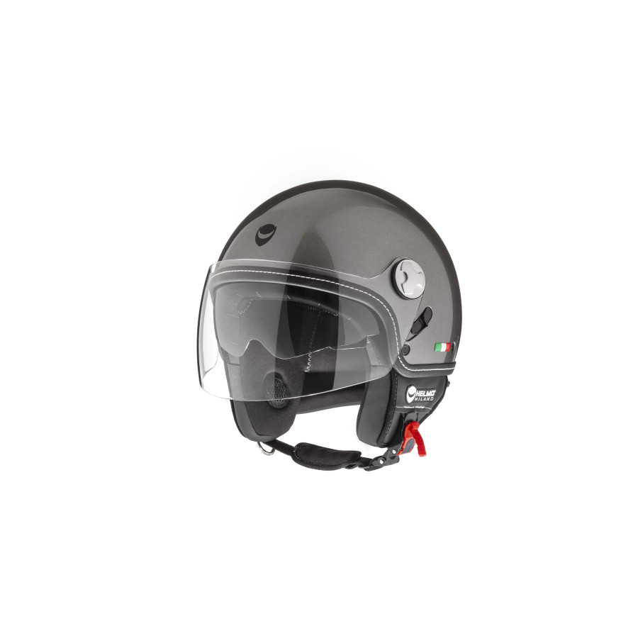 CASQUE EOS-HELMO