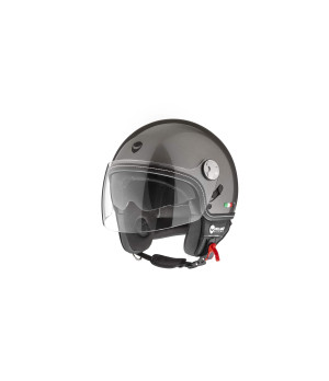 CASQUE EOS-HELMO