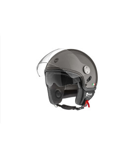 CASQUE EOS-HELMO