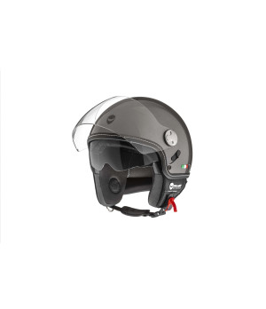 CASQUE EOS-HELMO