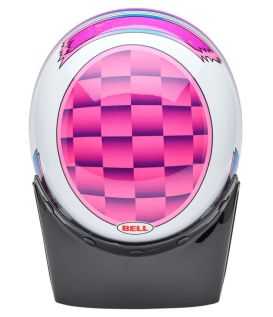 Bell - Casque BELL Moto-3 - Deathspray