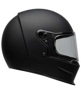 Bell - Casque BELL Eliminator Carbon