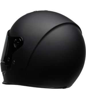 Bell - Casque BELL Eliminator Carbon