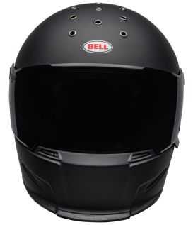 Bell - Casque BELL Eliminator Carbon