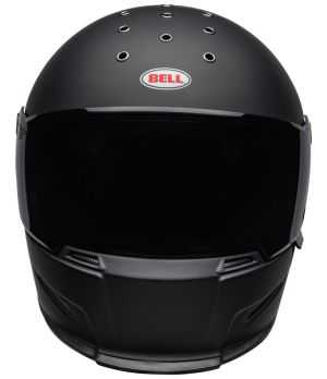 Bell - Casque BELL Eliminator Carbon