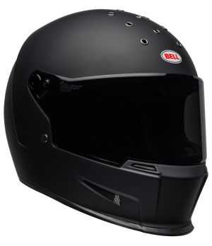 Bell - Casque BELL Eliminator Carbon