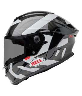 Bell - Casque Race Star DLX - Hello Cousteau Equidae