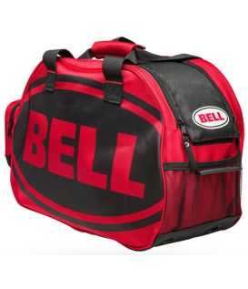 Bell - Casque Race Star DLX - Hello Cousteau Equidae