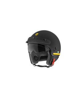 CASQUE FUORIPORTA VISOR-HELMO