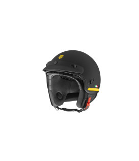 CASQUE FUORIPORTA VISOR-HELMO