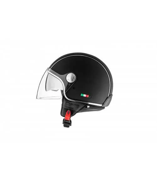 CASQUE PELLEDURA-HELMO