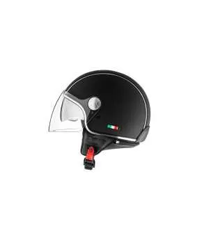 CASQUE PELLEDURA-HELMO