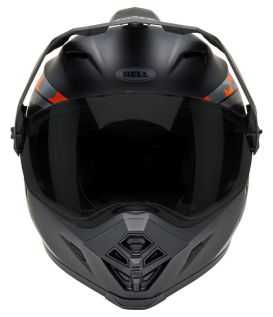 Bell - Casque BELL MX-9 Adventure Mips - Mesa