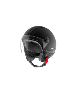 CASQUE PELLEDURA-HELMO
