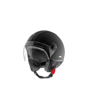 CASQUE PELLEDURA-HELMO