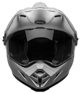 Bell - Casque Mx-9 Mips Solid