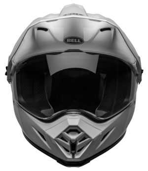 Bell - Casque Mx-9 Mips Solid