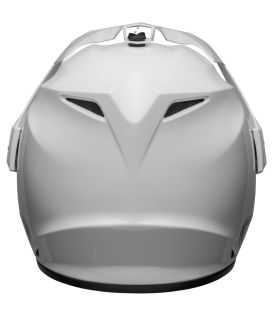 Bell - Casque Mx-9 Mips Solid