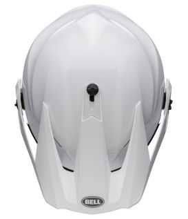 Bell - Casque Mx-9 Mips Solid