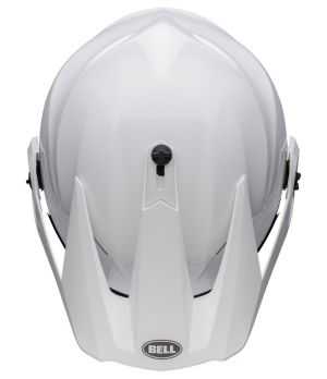 Bell - Casque Mx-9 Mips Solid