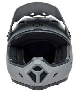 Bell - Casque Mx-9 Mips Solid