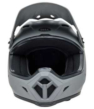 Bell - Casque Mx-9 Mips Solid