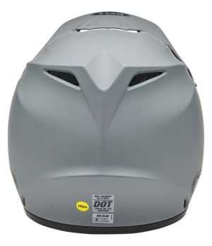 Bell - Casque Mx-9 Mips Solid