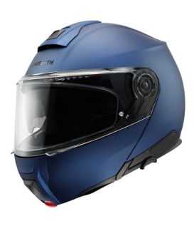 Schuberth - Casque Modulable C5 Solid