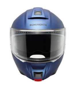 Schuberth - Casque Modulable C5 Solid