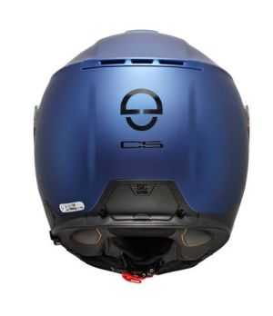 Schuberth - Casque Modulable C5 Solid