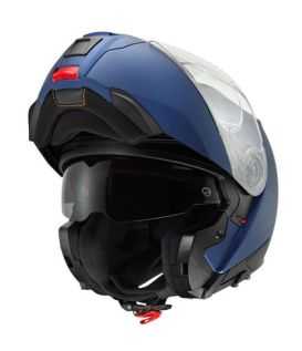 Schuberth - Casque Modulable C5 Solid