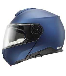 Schuberth - Casque Modulable C5 Solid