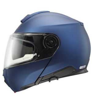 Schuberth - Casque Modulable C5 Solid