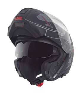 Schuberth - Casque C5 Globe Ece