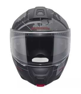 Schuberth - Casque C5 Globe Ece