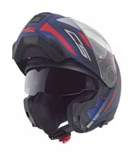 Schuberth - Casque C5 Omega Ece