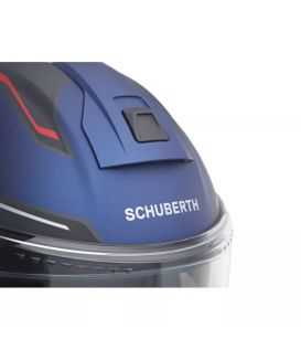 Schuberth - Casque C5 Omega Ece