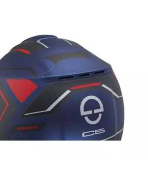 Schuberth - Casque C5 Omega Ece