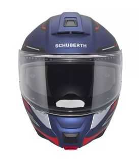 Schuberth - Casque C5 Omega Ece