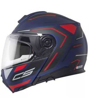 Schuberth - Casque C5 Omega Ece