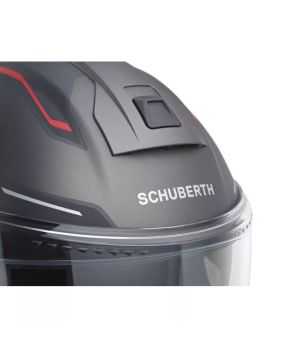 Schuberth - Casque C5 Omega Ece