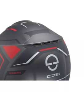 Schuberth - Casque C5 Omega Ece