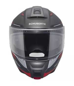 Schuberth - Casque C5 Omega Ece