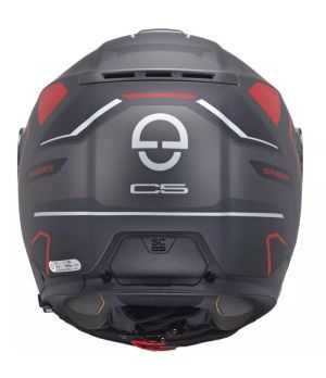 Schuberth - Casque C5 Omega Ece