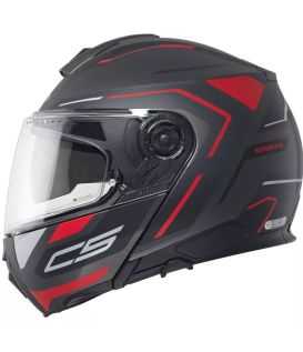 Schuberth - Casque C5 Omega Ece