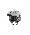 CASQUE FUORIROTTA-HELMO
